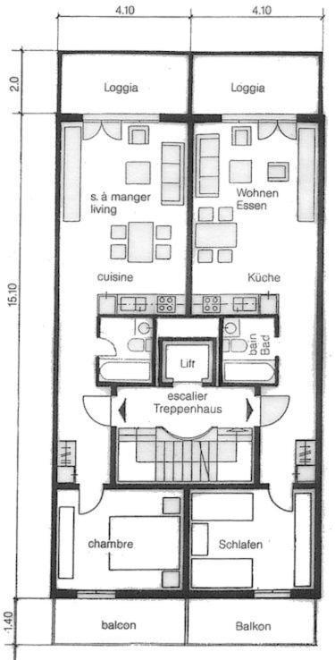 Torgon Les Cretes Aparthotel ภายนอก รูปภาพ